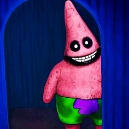 Scary Elevator!😱 [Survive the Killers] icon