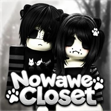 Thumbnail for [NEW🤍] Moe, Vkei & Eboy, Egirl Game