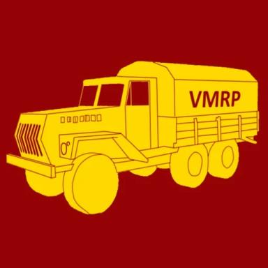 Thumbnail for Vladimir Miniature RP Game
