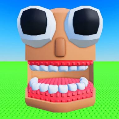 Thumbnail for Be a Dentist Game