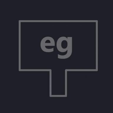 Experience Gravity icon