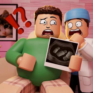 Thumbnail for Lakefalls Medical: GP Simulator 🩺 Game