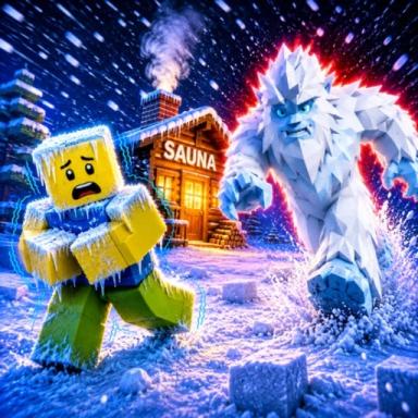 Thumbnail for 45 Nights of Cold Game