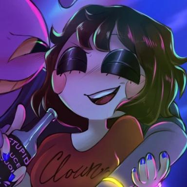 Thumbnail for Amazing Digital Circus Elevator Game