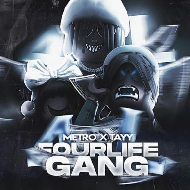 4L Party Place icon