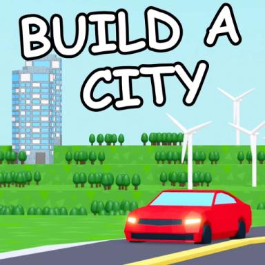 Thumbnail for [UPD] Itty Bitty City Game