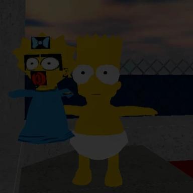 yvshbnpc icon