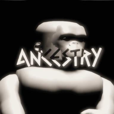[WATER FIXED] ANCESTRY icon