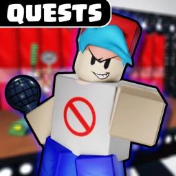 Thumbnail for x2 XP 📜 Multiverse Tower Defense Game