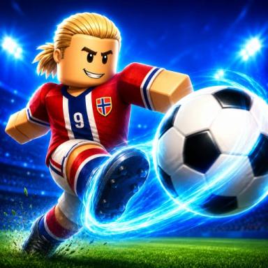 Thumbnail for My Soccer Team  Game