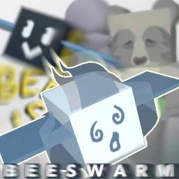 Bee Swarm Simulator icon