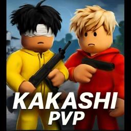 KI6 Clash of Elites icon