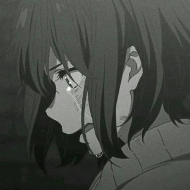  [🌸]Juego para gente triste :( icon