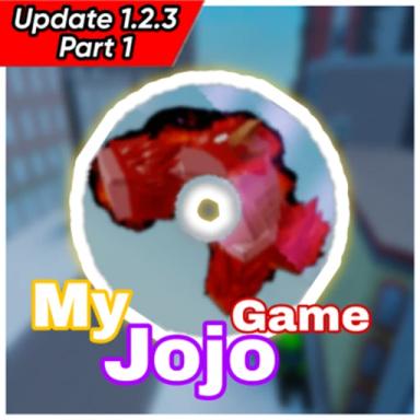 MJG icon