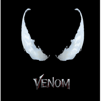 Thumbnail for  Survive Venom the Killer! Game