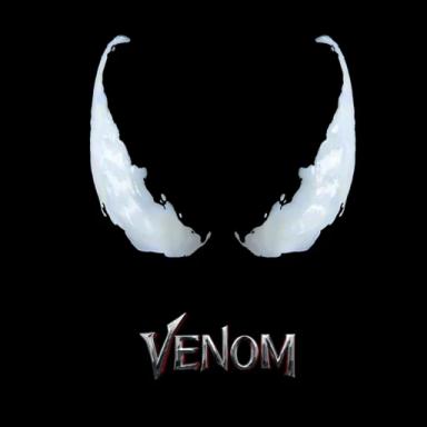  Survive Venom the Killer! icon