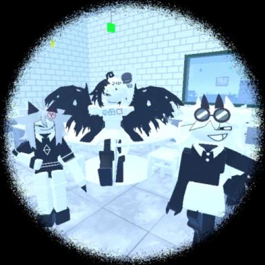 FPE: Da Fangame (REMAKE) icon