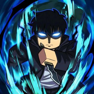 Thumbnail for [TRAITS] Merge Anime  Game