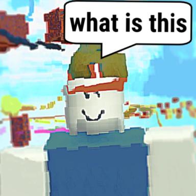 Farlands Obby icon