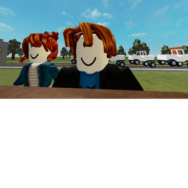Thumbnail for the bacon world Game