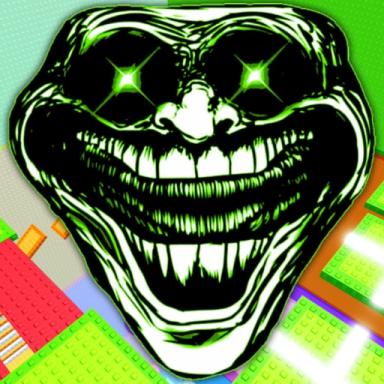 🎵 Phonk Troll Tower icon