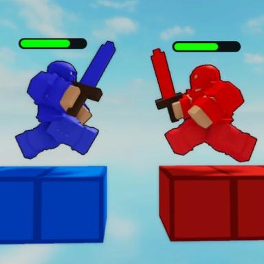 Thumbnail for Kill Streak   Game