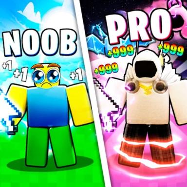 [x999,999Clicks?] Infinity Clicker Pet Simulator X icon