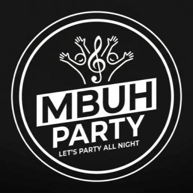Thumbnail for [🎵FREE]MBUH PARTY  Game