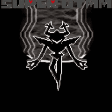 Super UTMM(DISCONTINUED look at description) icon