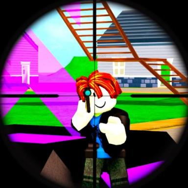 Thumbnail for FortShot🎮 Game