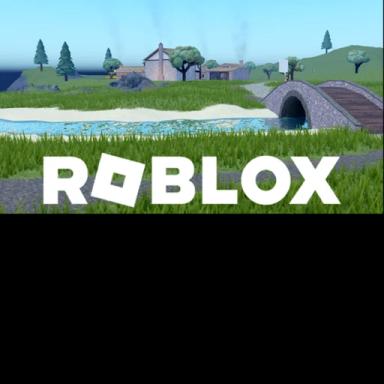 Thumbnail for [Content deleted] Game