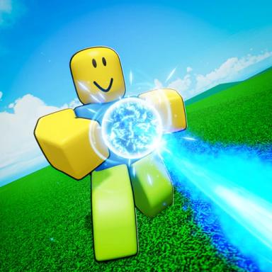 Thumbnail for Ultra Power Tycoon Game