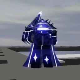 GOURS [Neo Visitor Remodel] icon