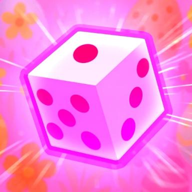 Unboxing RNG 🐰🥚 icon