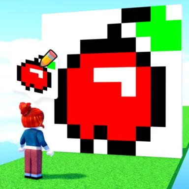 Thumbnail for Drawing Quiz 🎨 Game