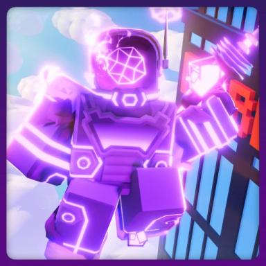 Thumbnail for [UPD] Retro Tower Defense Game