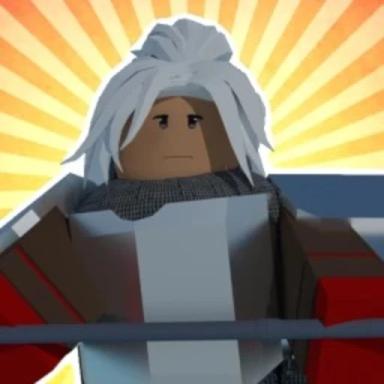 Pantheon icon