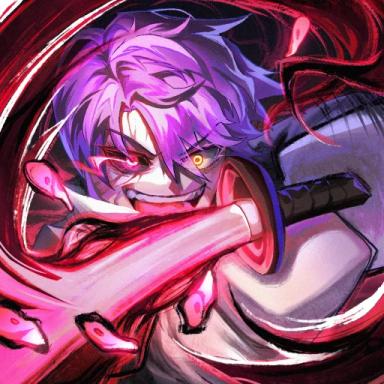 Thumbnail for [Ginkui] Kanom Tokyo Game