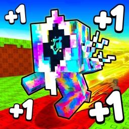 Thumbnail for ⚡️ Be a Minion [FASTEST] Game