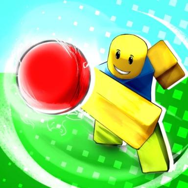 [UPD] Anime Dodgeball! icon