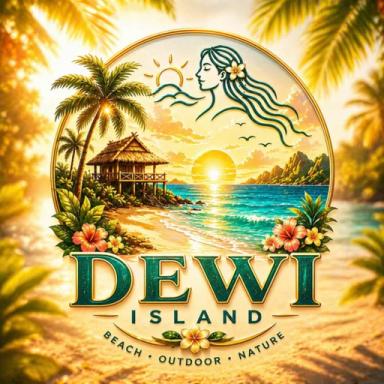 DEWI ISLAND icon