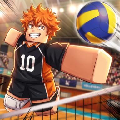 Thumbnail for [🏐] Volleyball Farm Game