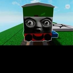 BoCo crashes into a field and more crashes icon