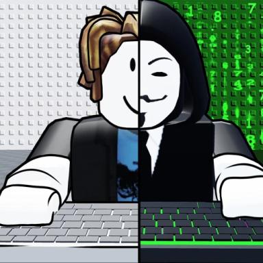 Thumbnail for [💻] Grow a Hack Empire Game