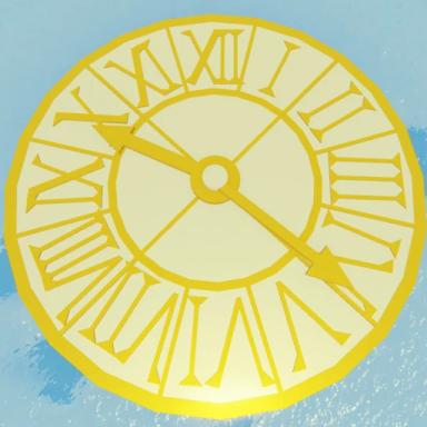 Thumbnail for Empyrean Isles Game