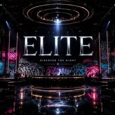 Thumbnail for Elite💎 Game
