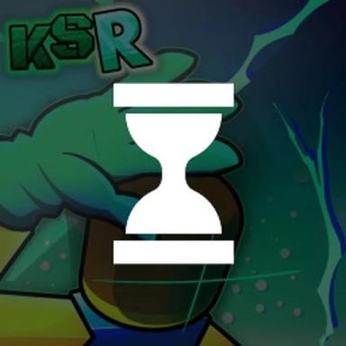 [🎰HIGH ROLLER] Killstreak Remake icon