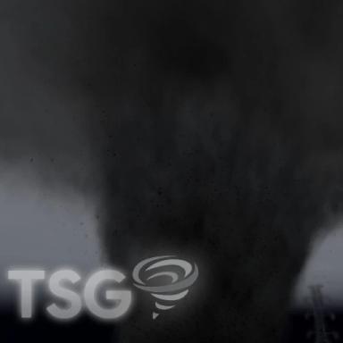 Thumbnail for Tornado Sandbox Game Game
