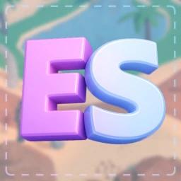 Thumbnail for [IDOL] 🎬 Emote Society Game