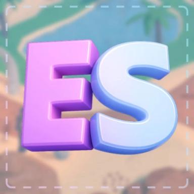 Thumbnail for [OMOTE] 🎬 Emote Society Game